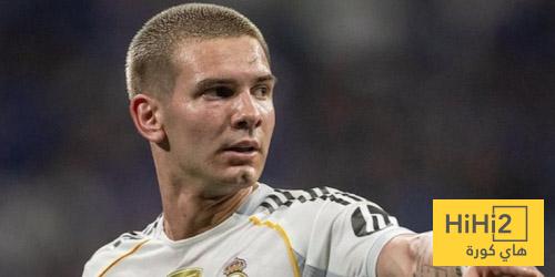 إصابة ماستانتونو ولامين … ليست صدفة!