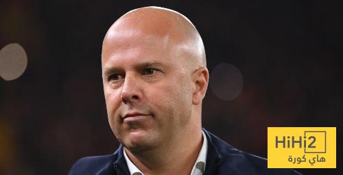 تشكيلة ماركا المتوقعة لـ ليفربول ضد ريال مدريد