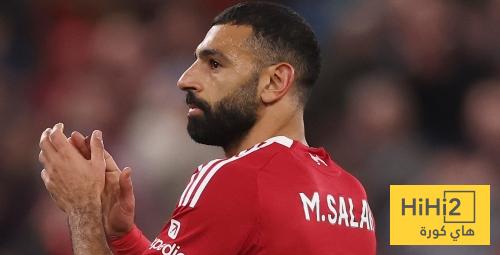 خط هجوم ليفربول ضد ريال مدريد