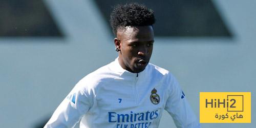 تحذير مهم للريال قبل لقاء ليفربول