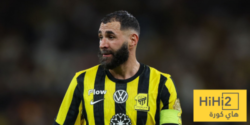 الاتحاد يخطط لإقامة بطولة ودية عالمية