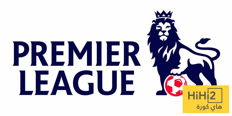 نتائج الستة الكبار في الدوري الإنجليزي بعد 10 جولات