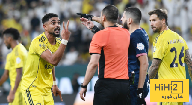 كم تبلغ رواتب الحكام السعوديين في دوري روشن ؟