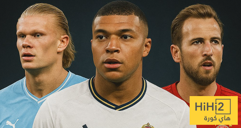 الهجوم الأفضل في العالم