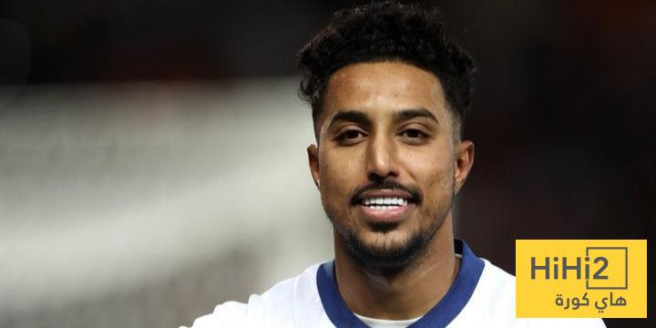 إنجاز تاريخي لـ سالم الدوسري في آسيا