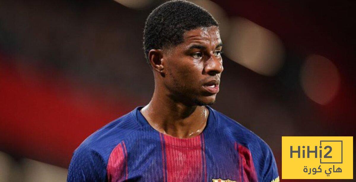 برشلونة يتفوق على كلوب بروج