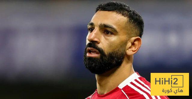 الرسم التكتيكي لتشكيلة ليفربول ضد ريال مدريد