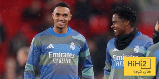 كاراغر يعلق على غضب جماهير الانفيلد من أرنولد