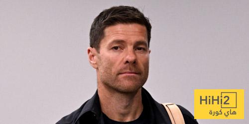 أخطاء وقع فيها ألونسو ضد ليفربول!