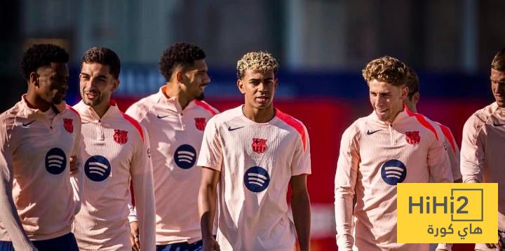 هدافو برشلونة في دوري أبطال أوروبا