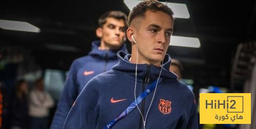 كاسادو .. لاعب يملأ الفراغ ..!
