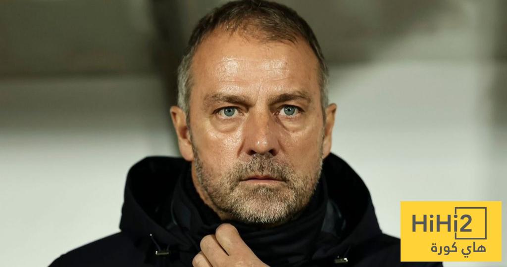 محلل رياضي يسخر من دفاع برشلونة بعد مباراة كلوب بروج