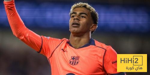 ماذا يحتاج برشلونة للتأهل المباشر الى دور الـ 16 من دوري ابطال اوروبا ؟