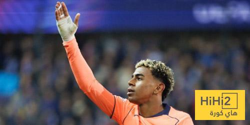 فليك يجب أن يفهم … برشلونة لا يمكنه اللعب بأسلوبه الانتحاري