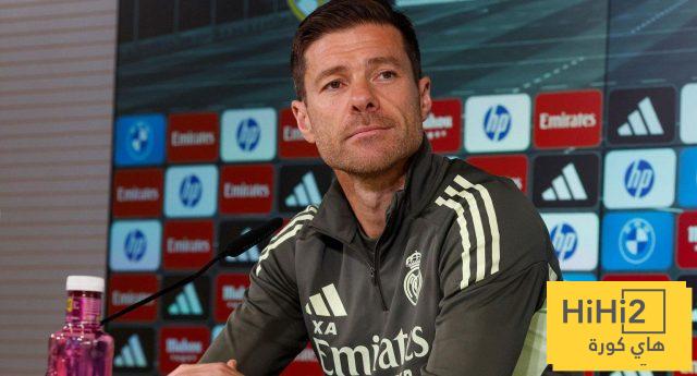 هيمنة تاريخية لريال مدريد ضد رايو فاليكانو
