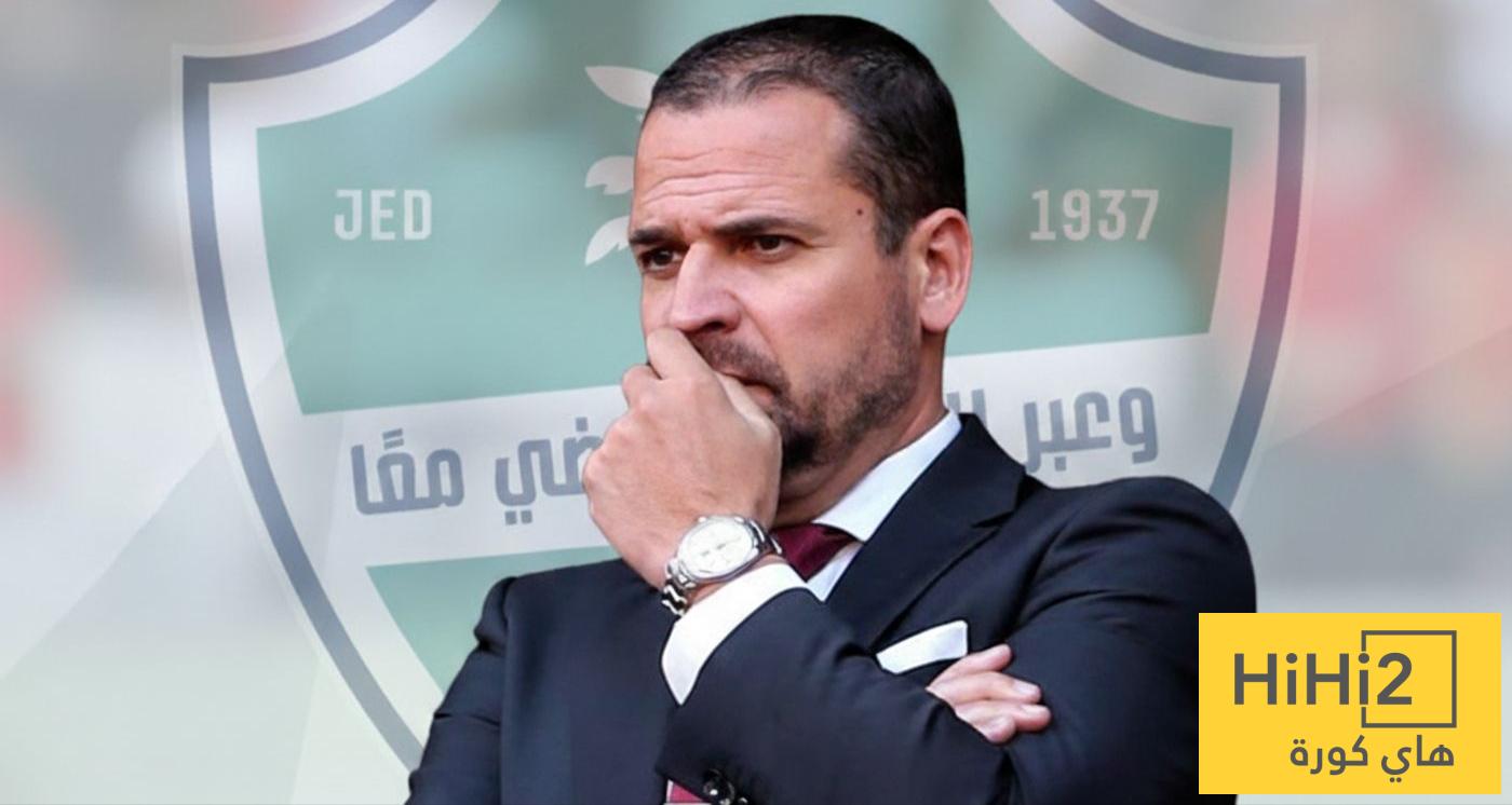 روي بيدرو يرفض النظام الغذائي المعتمد داخل الأهلي !