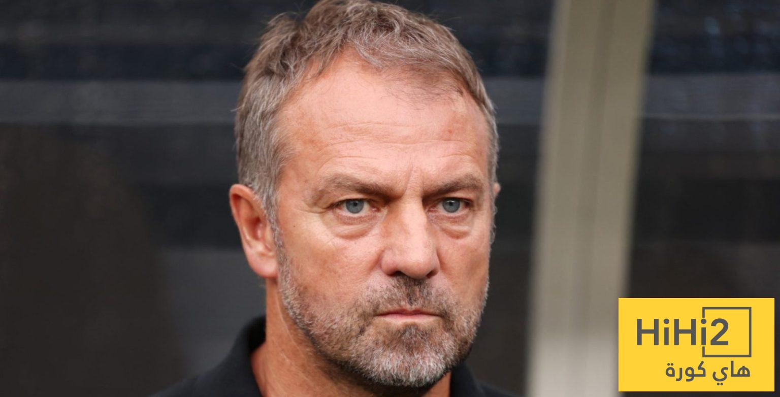 من الصعب أن يُنافس برشلونة على لقب دوري الأبطال!