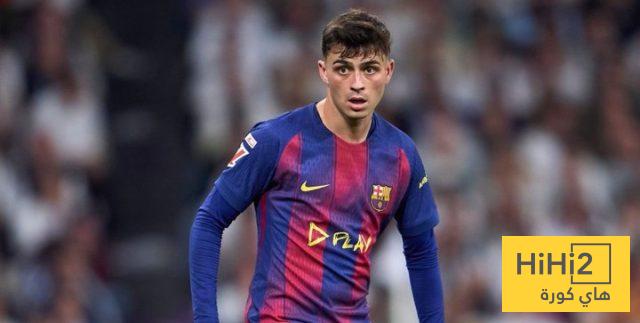 أول مباراة لبيدري بعد العودة من الإصابة