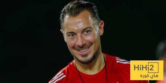 بالأرقام .. يايسله يثبت جدارته أمام الاتحاد