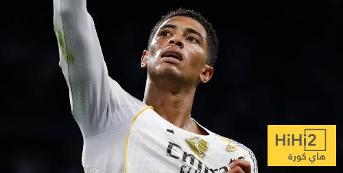 رسميا: المرشحون لجائزة افضل لاعب وسط في العالم .. لاعبان من الريال و البارسا