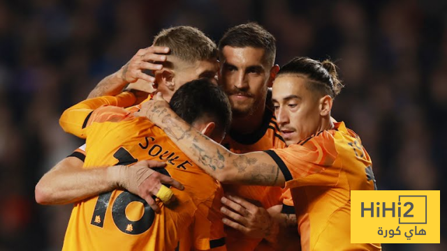 روما يفوز على رينجرز في الدوري الاوروبي روما يفوز على رينجرز في الدوري الاوروبي