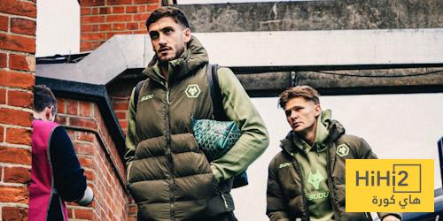 أرقام مهمة قبل مباراة تشيلسي وولفرهامبتون