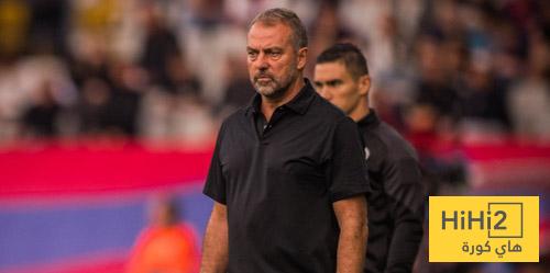 فليك الموسم الماضي … لم يعد له وجود