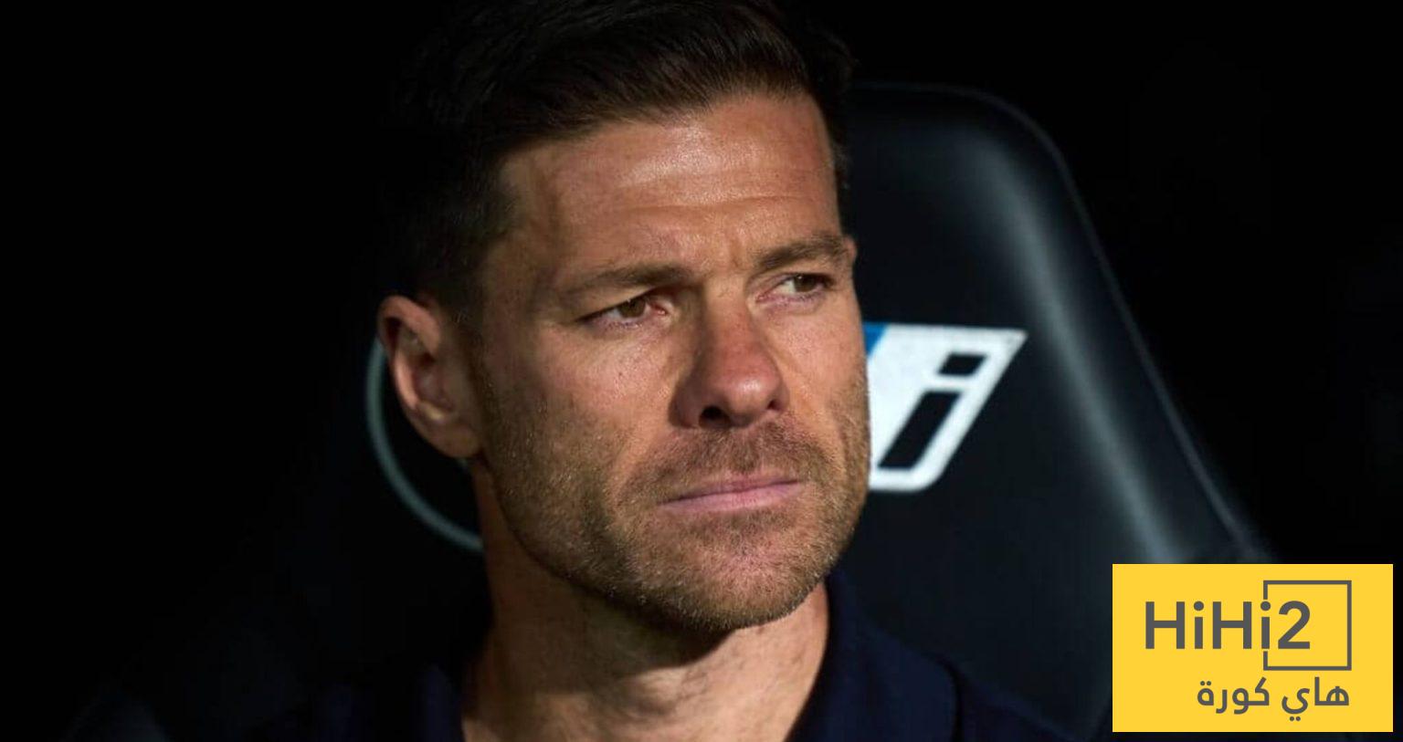 أزمة تلاحق ريال مدريد