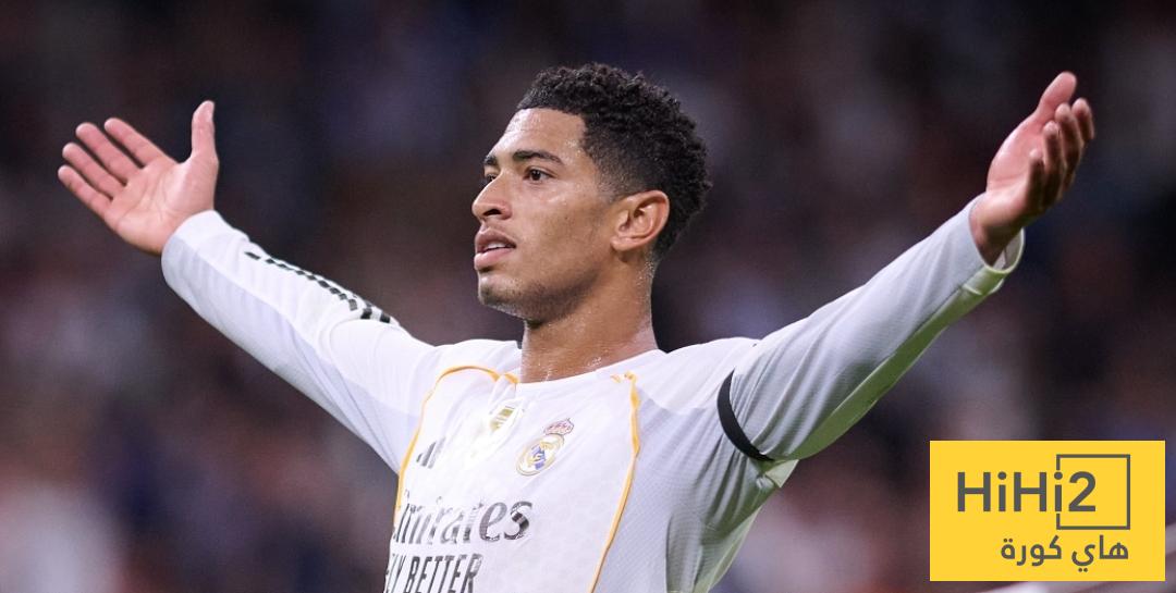 قائمة منتخب إنجلترا الرسمية للتوقت الدولي المقبل