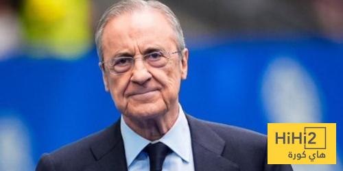 تتخطى المليار .. ريال مدريد يقدم ميزانية قياسية لموسم 2025-2026