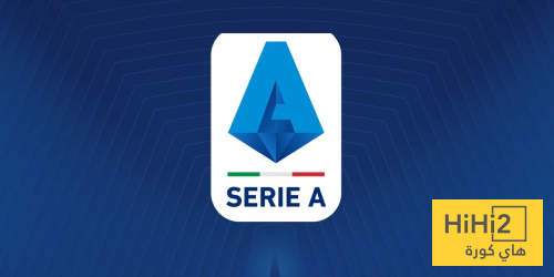 الكشف عن أفضل لاعب ومدرب لشهر أكتوبر في الدوري الإيطالي