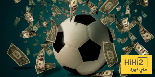 أغلى 10 لاعبين في العالم تحت عشرين عاما