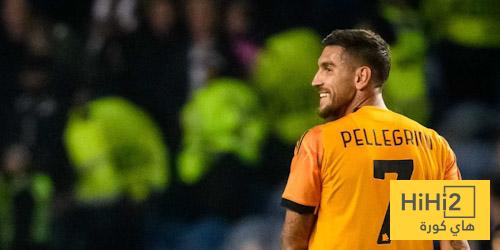 أرقام مهمة قبل مباراة روما وأودينيزي