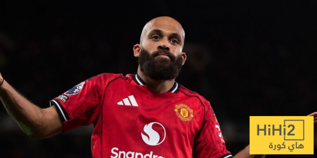 موعد مغادرة مبويمو اليونايتد للمشاركة في أمم إفريقيا