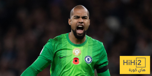 سجل المواجهات الأخيرة بين تشيلسي وولفرهامبتون