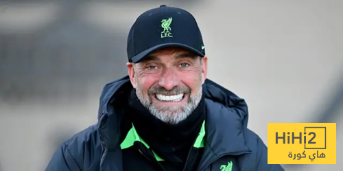 رسالة كلوب لغوارديولا قبل دخوله نادي الـ 1000