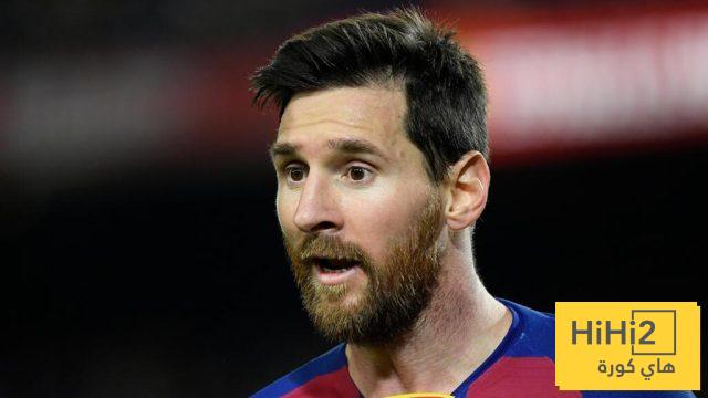 أفضل الهدافين في تاريخ مواجهات برشلونة وسيلتا فيغو