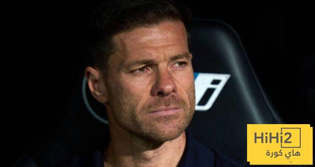 غيابات ريال مدريد عن المران الختامي قبل مواجهة رايو فاليكانو