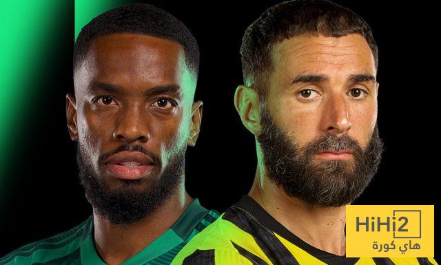 توقع مثير بشأن الفائز بمواجهة الأهلي والاتحاد