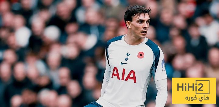 احصائيات بالينيا في مباراة مانشستر يونايتد