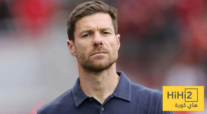 تشكيلة ماركا المتوقعة لريال مدريد أمام رايو فاليكانو