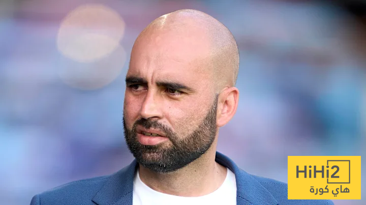 مدرب سيلتا فيغو يتحدى برشلونة!