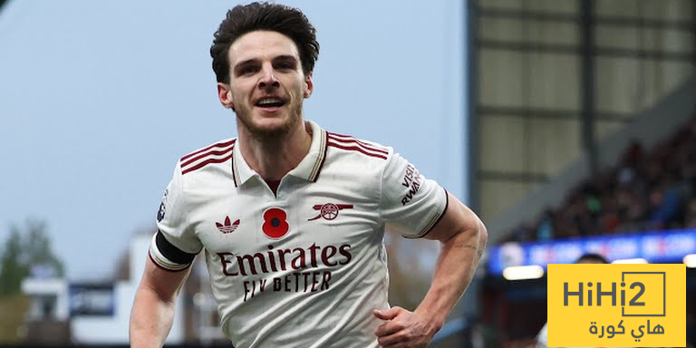 تشكيلة ارسنال الرسمية امام سندرلاند