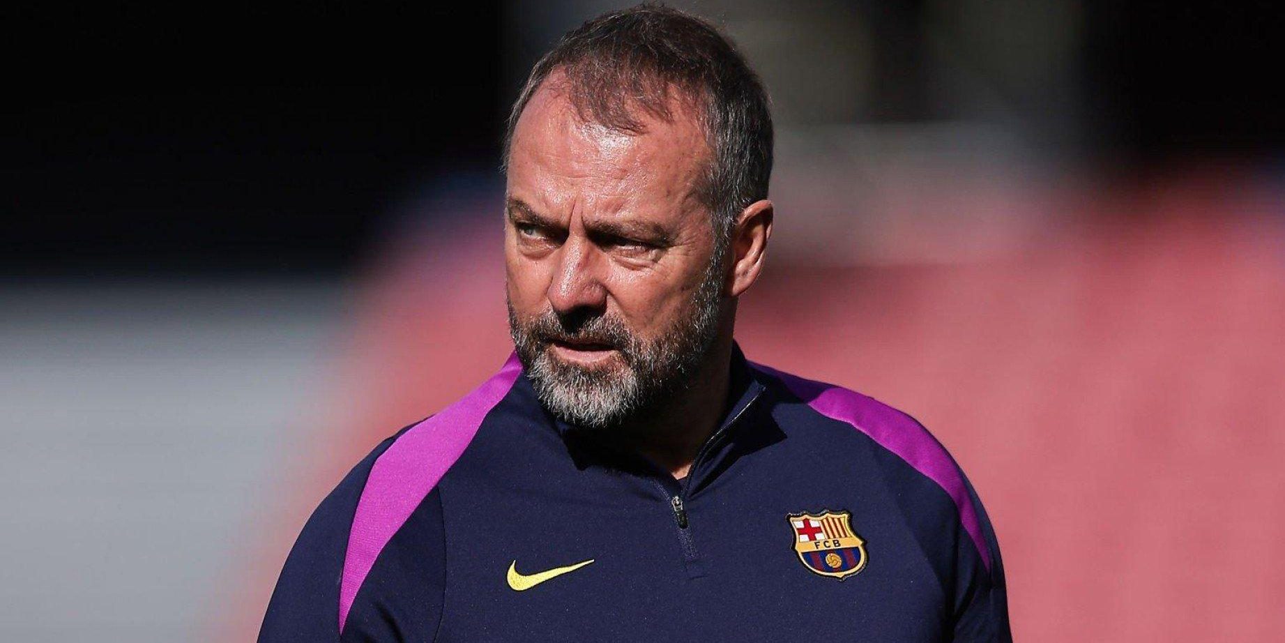 فليك ينتظر رقم مميز من بوابة سيلتا فيغو