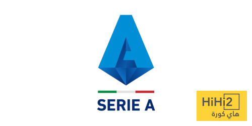 جدول ترتيب الدوري الإيطالي بعد تعادل ميلان وبارما