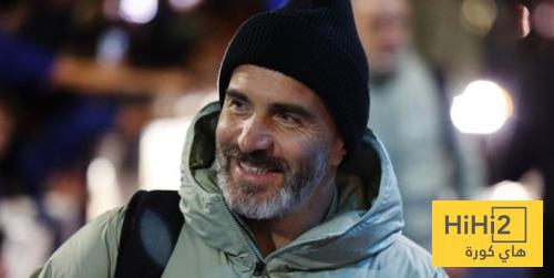 تشيلسي يحتل وصافة البريميرليغ مؤقتا