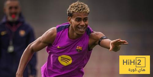 الانتصار على فيغو .. ضرورة ملحة لبرشلونة ..!