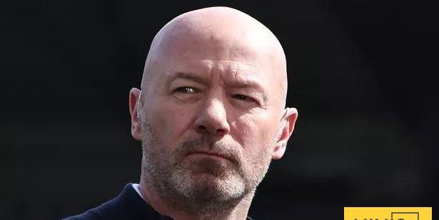 شيرر يتوقع نتيجة مباراة ليفربول ومانشستر سيتي