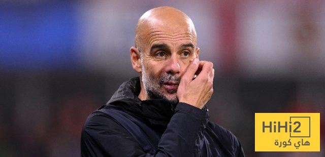 رقم فريد للسيتي في الدوري الانجليزي
