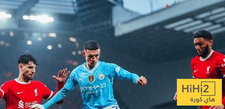 كم مرة حافظ ليفربول على نظافة شباكه ؟